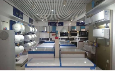 電器防竄貨系統(tǒng)精準稽查經(jīng)銷商串貨（電器防亂價竄貨軟件）